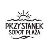 Przystanek Sopot Plaża